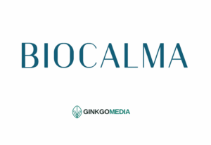 bannière biocalma