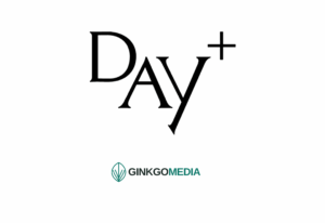 bannière day+