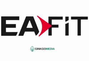 bannière eafit