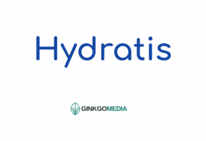 bannière hydratis Influenceur