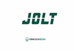 bannière jolt