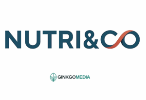 bannière nutri&co influenceur