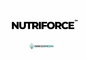 bannière nutriforce