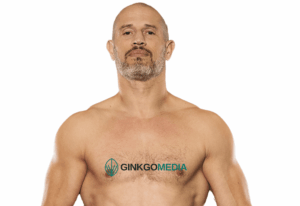 bannière nutrimuscle gregmma