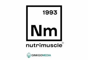 bannière nutrimuscle ne fonctionne pas