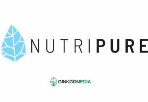 bannière nutripure influenceur