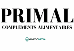 bannière primal supplements