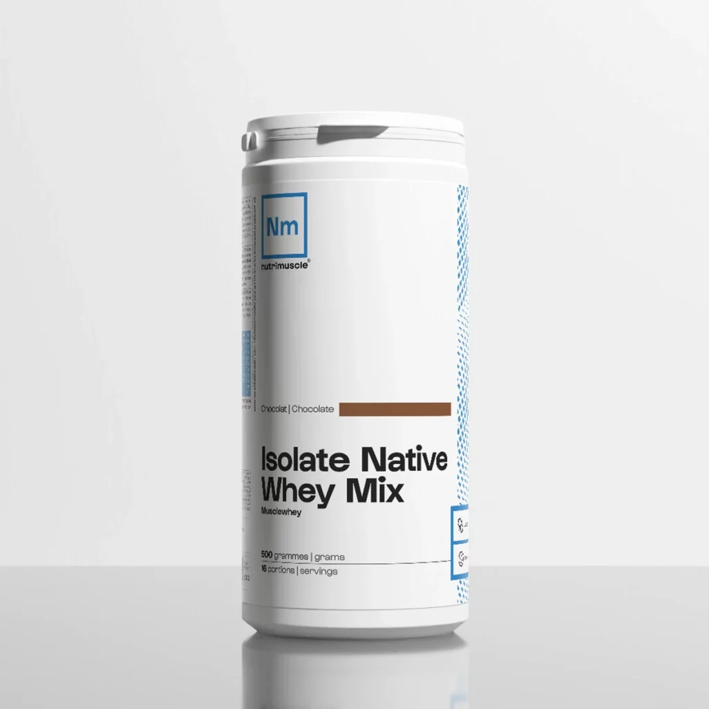 code parrainage nutrimuscle corona gym