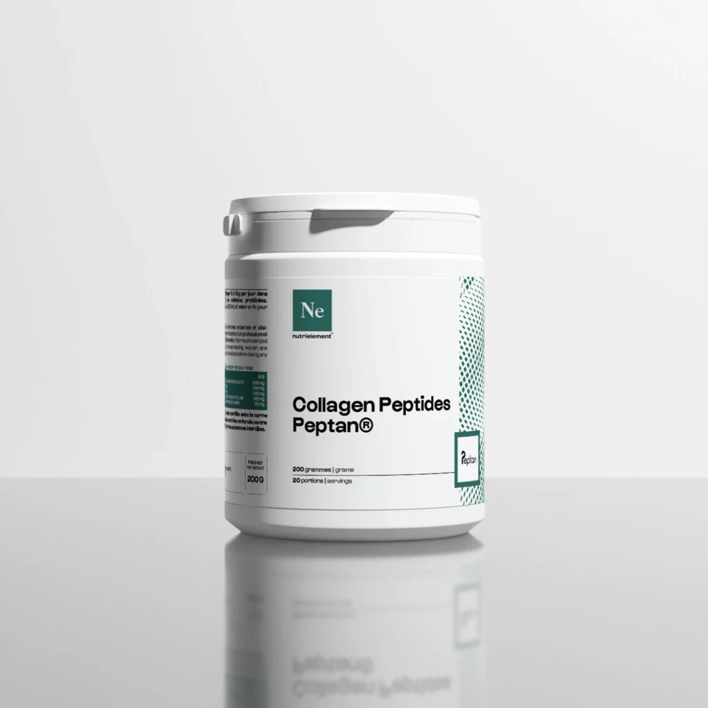 code parrainage nutrimuscle gregmma