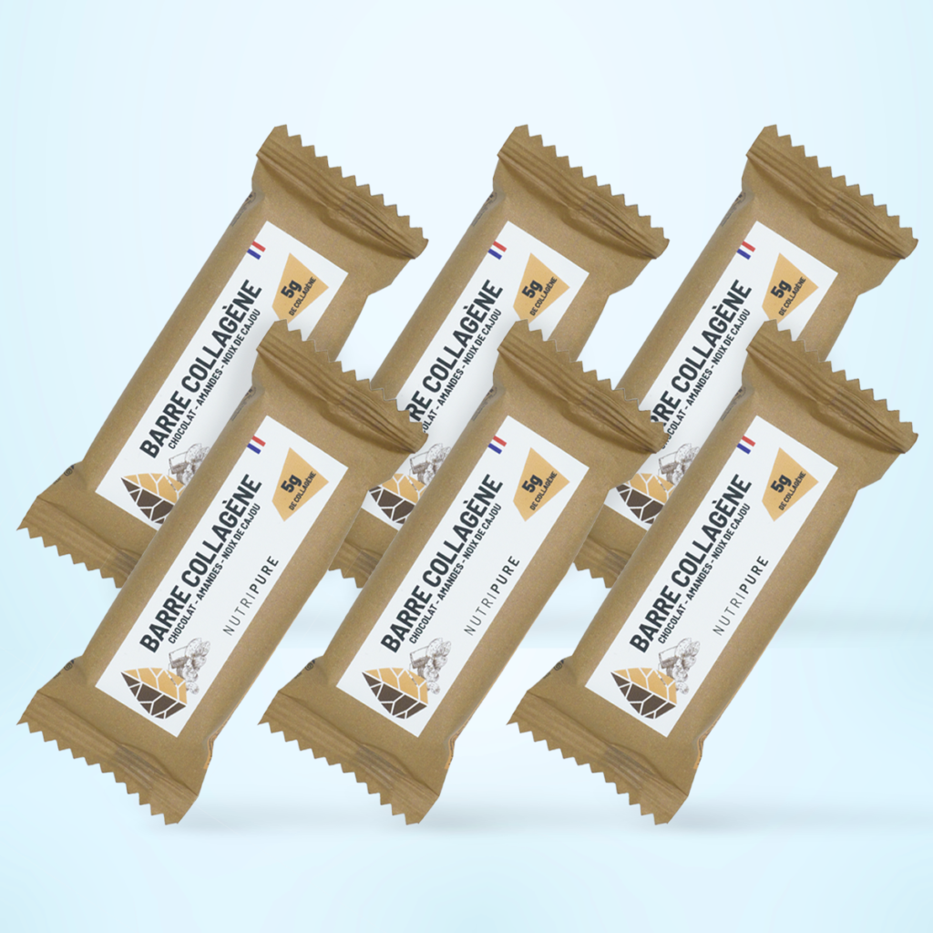 code parrainage parrainage nutripure