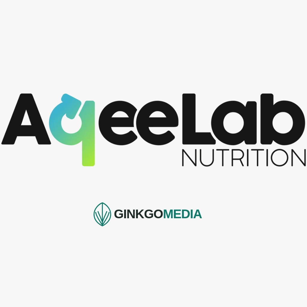 code promo pour aqeelab