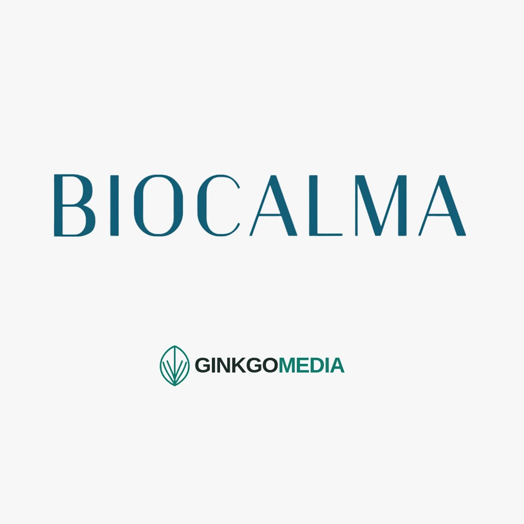 code promo pour biocalma