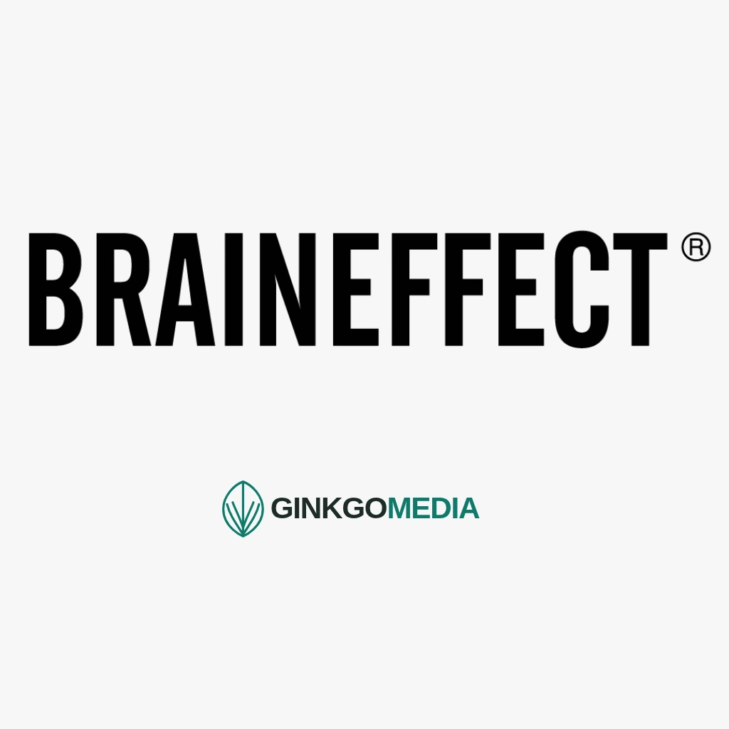 code promo pour brain effect