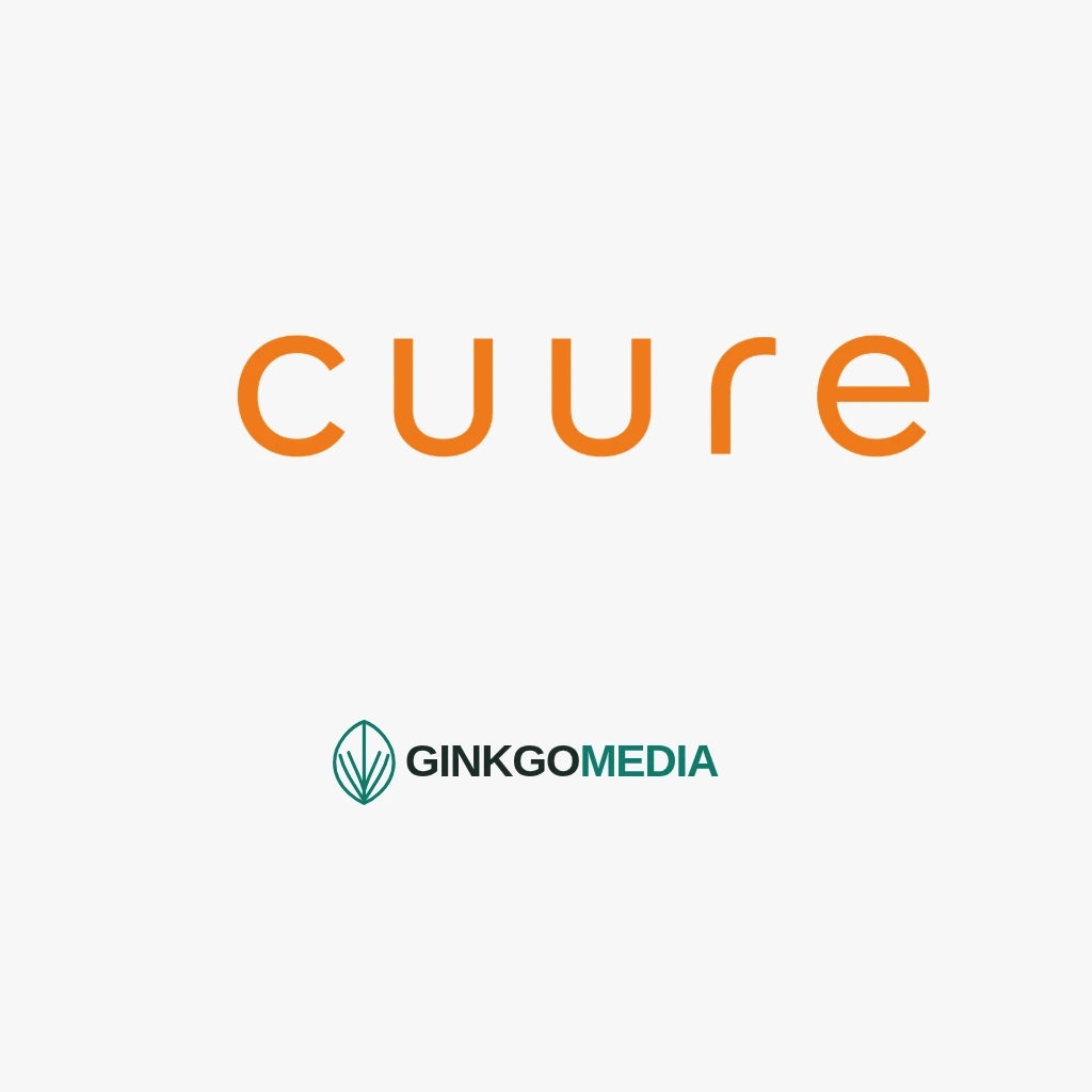 code promo pour cuure
