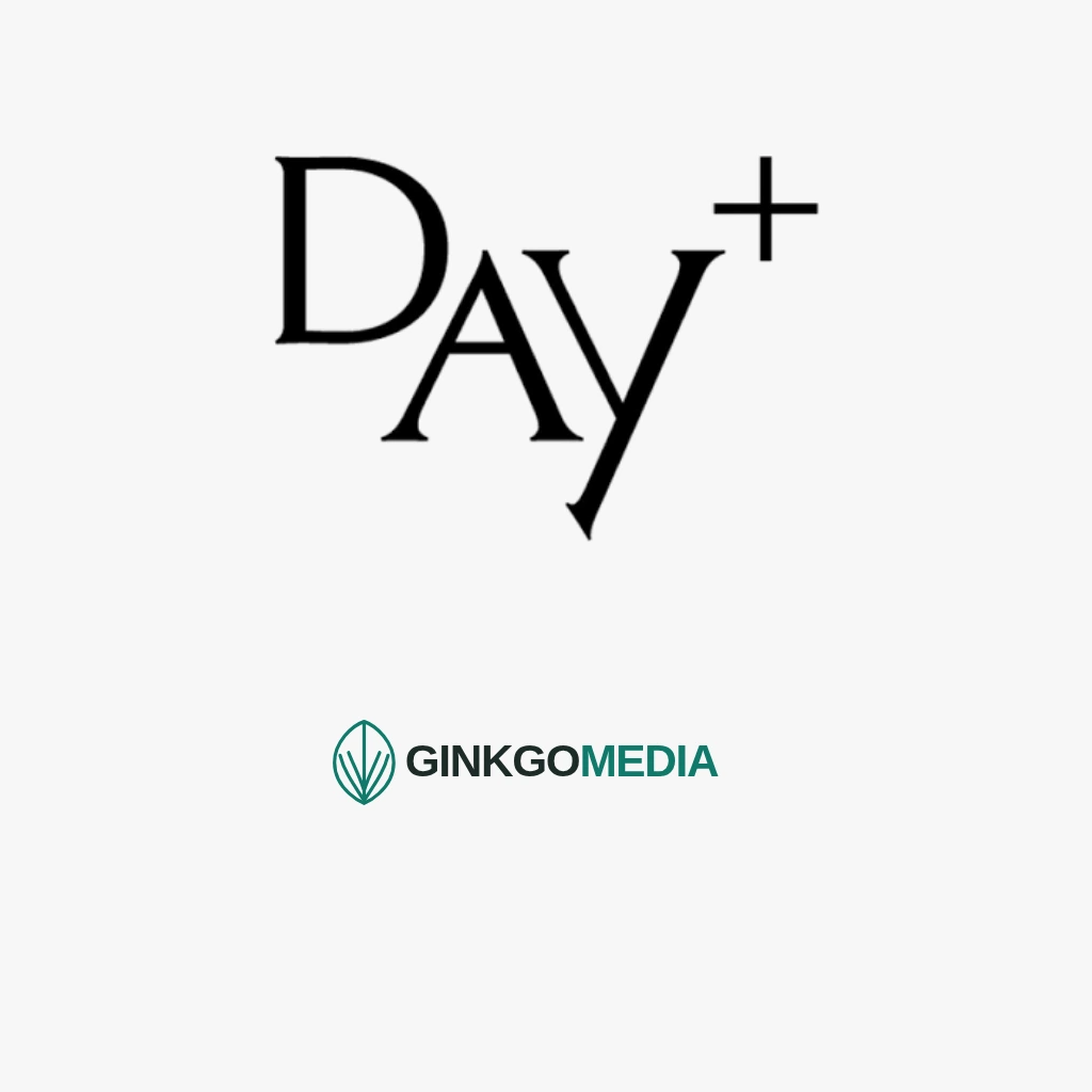 code promo pour day