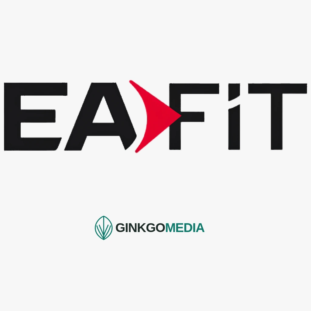 code promo pour eafit