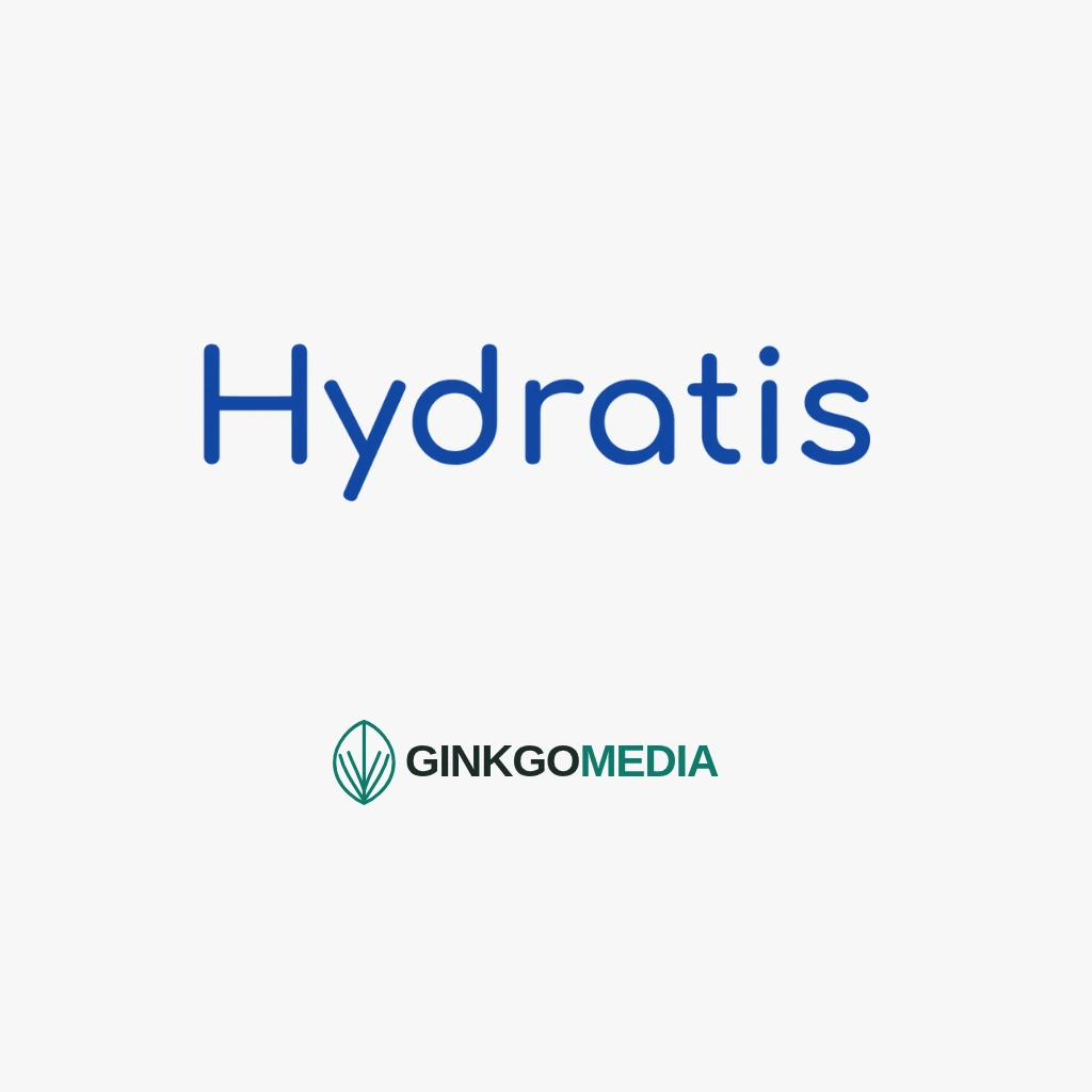 code promo pour hydratis Influenceur