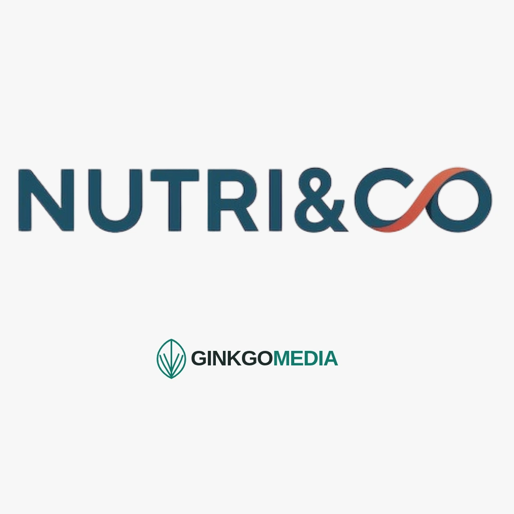 code promo pour nutri&co