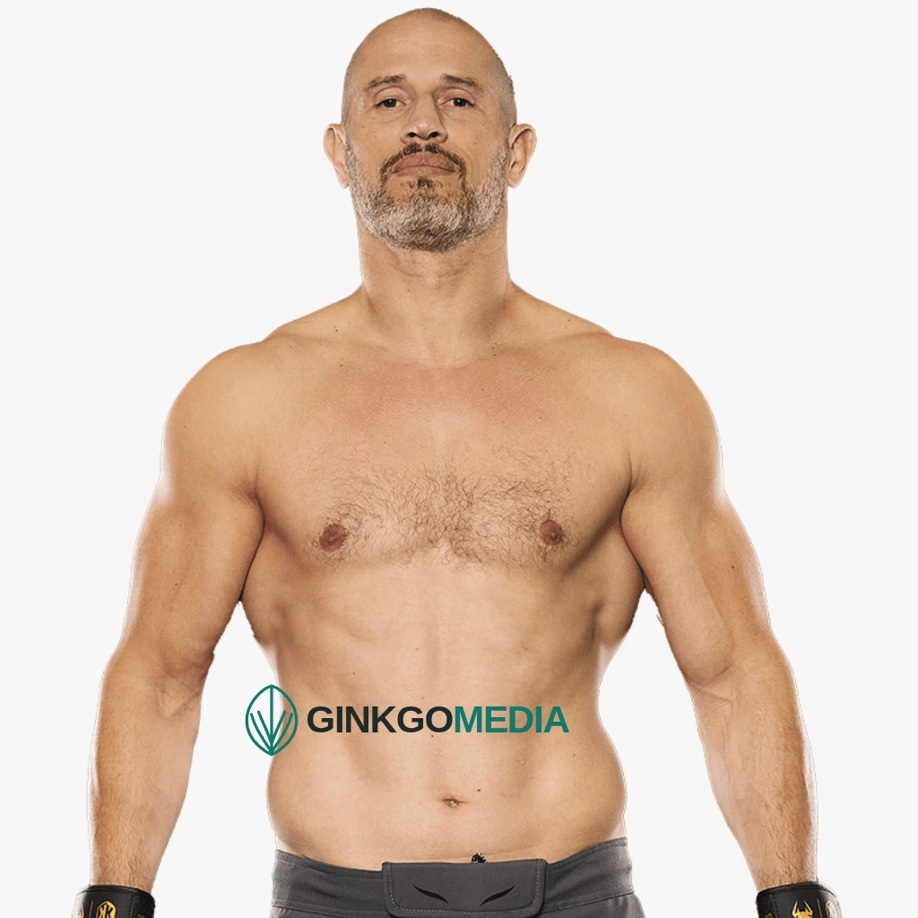 code promo pour nutrimuscle gregmma