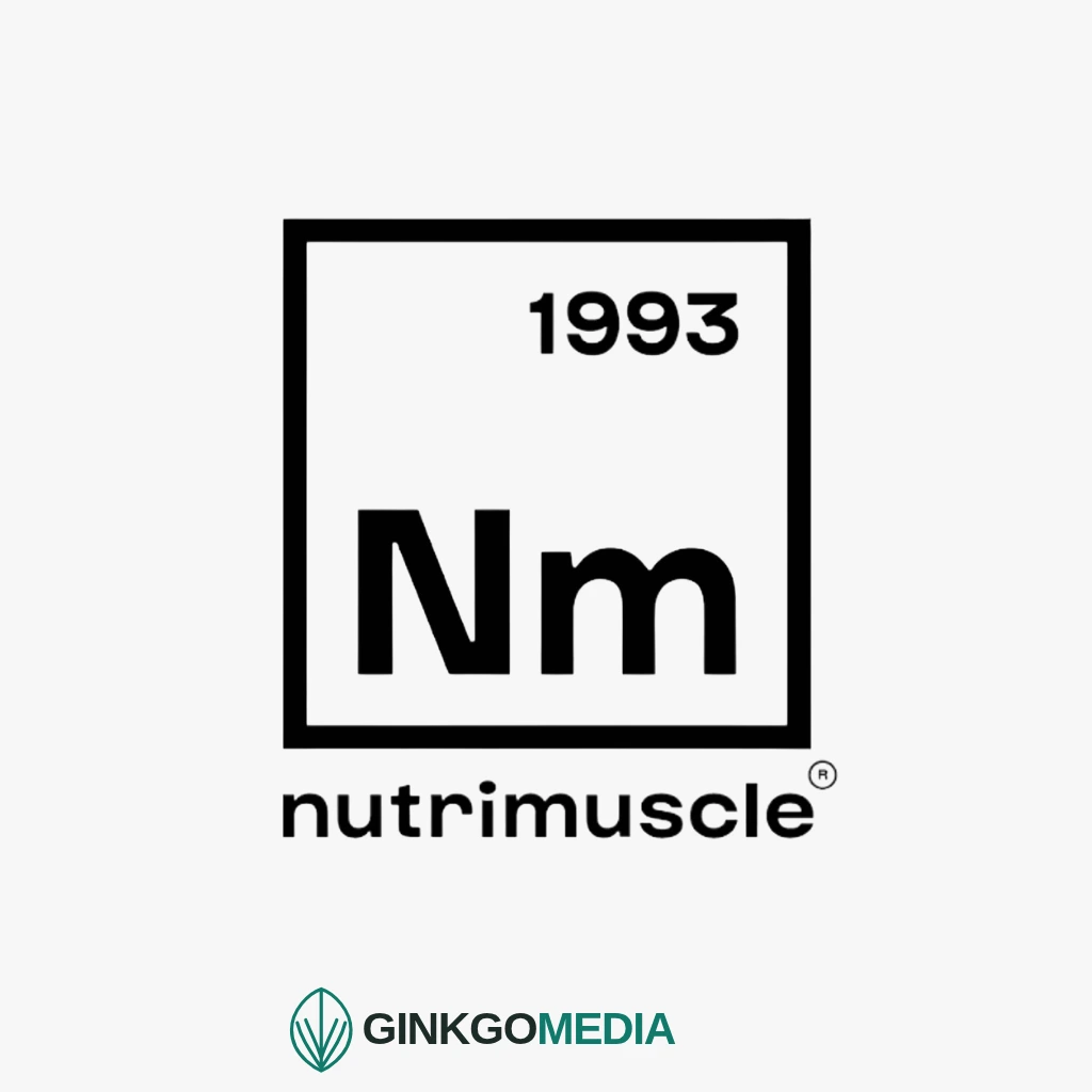 code promo pour nutrimuscle ne fonctionne pas