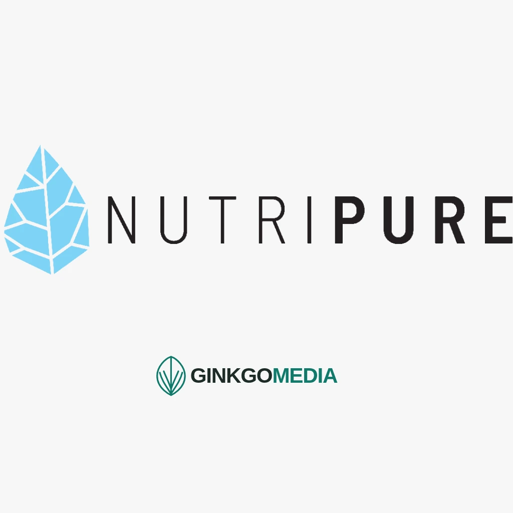 code promo pour nutripure première commande