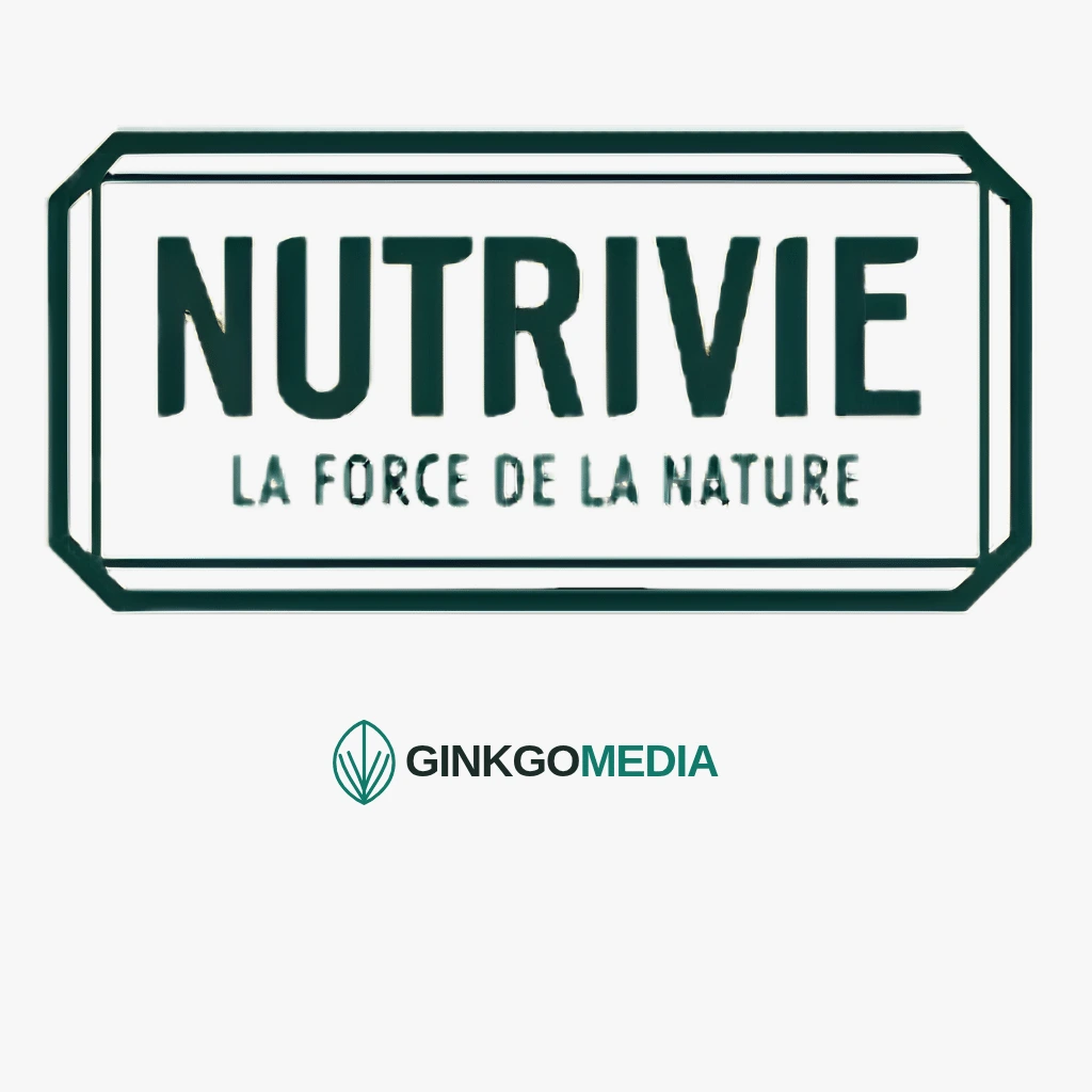code promo pour nutrivie