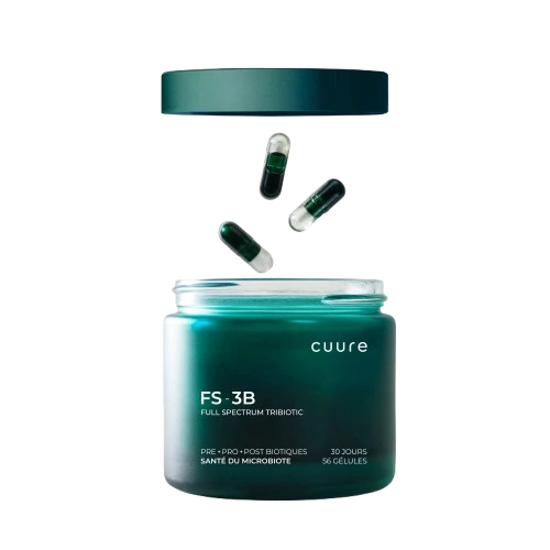 coupon promo cuure influenceur
