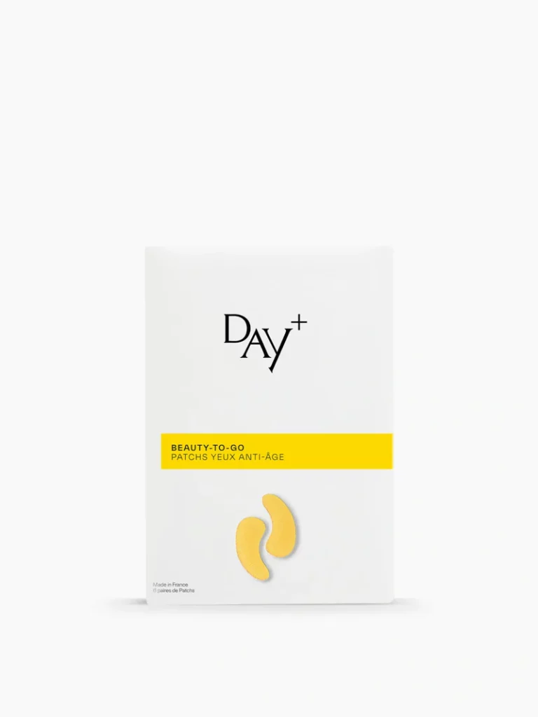 coupon promo day+