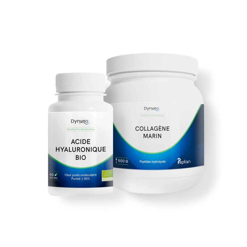 coupon promo dynveo