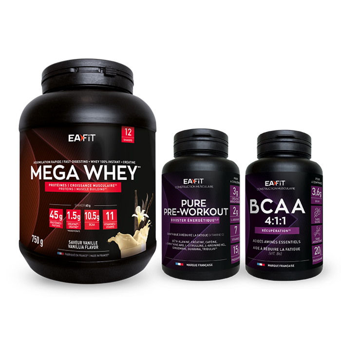 coupon promo eafit