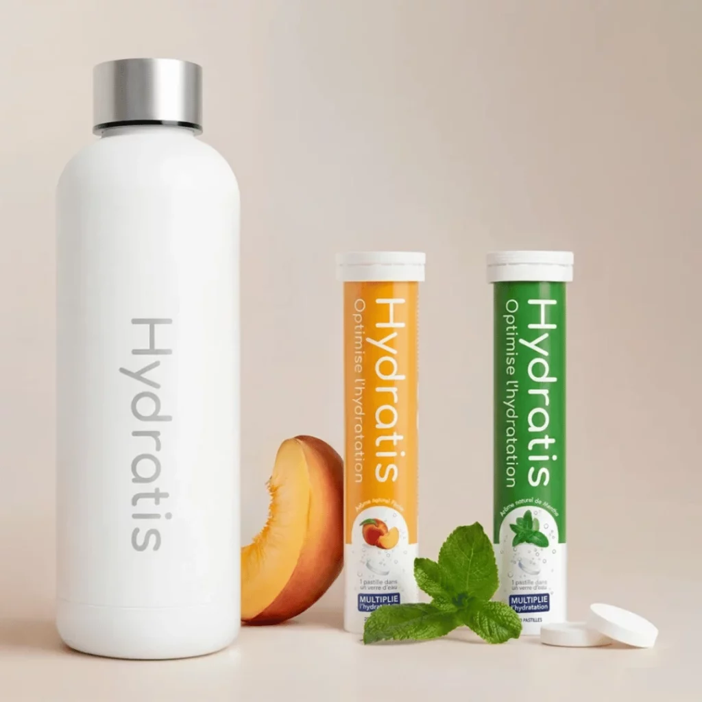 coupon promo hydratis