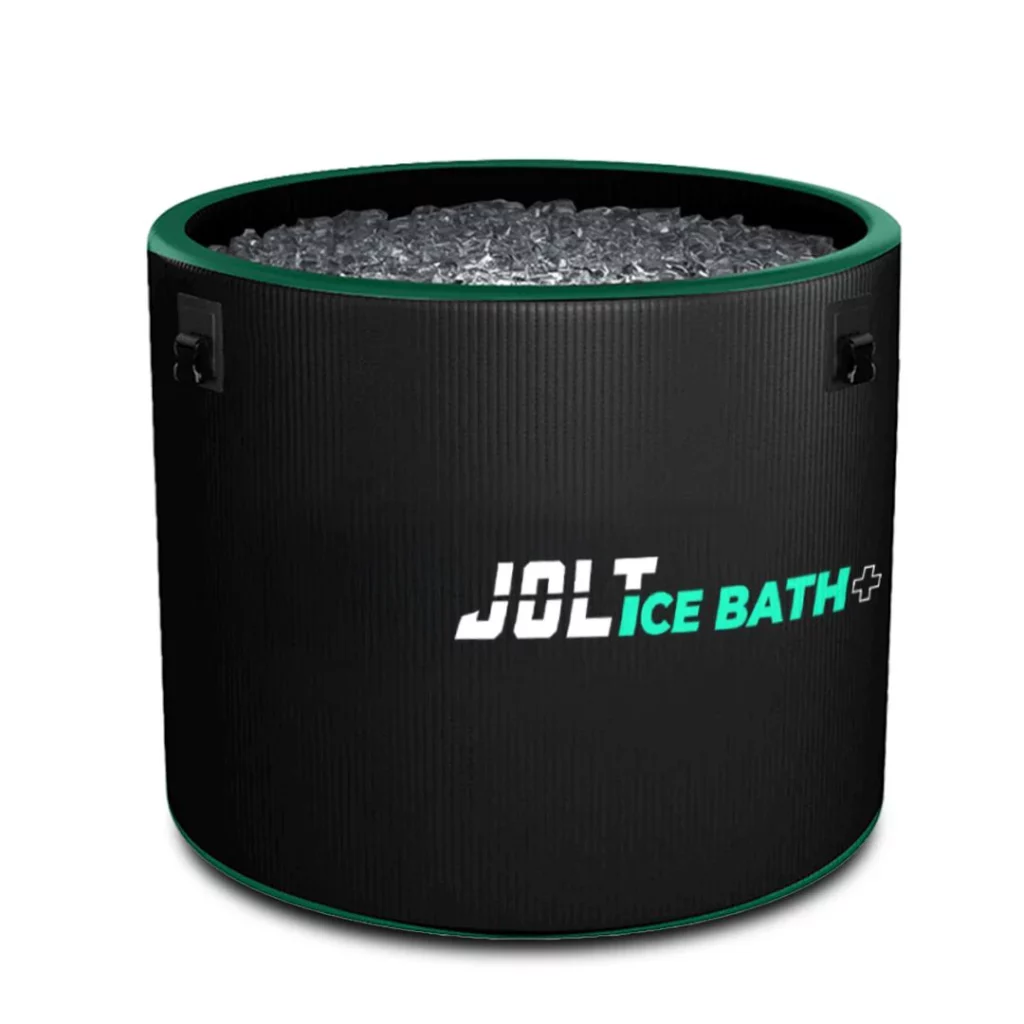 coupon promo jolt
