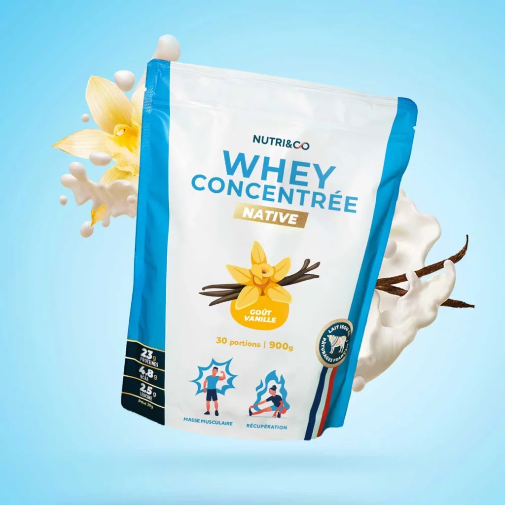 coupon promo nutri&co
