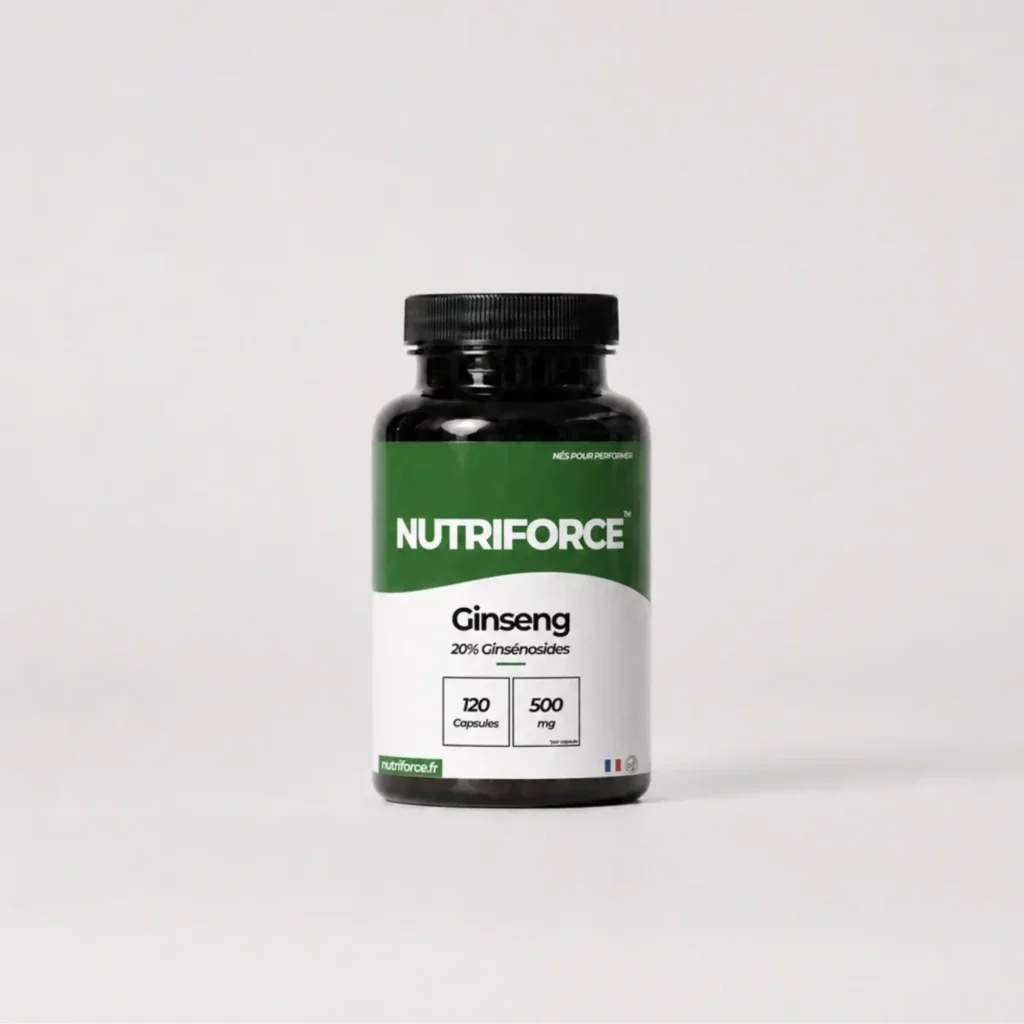 coupon promo nutriforce