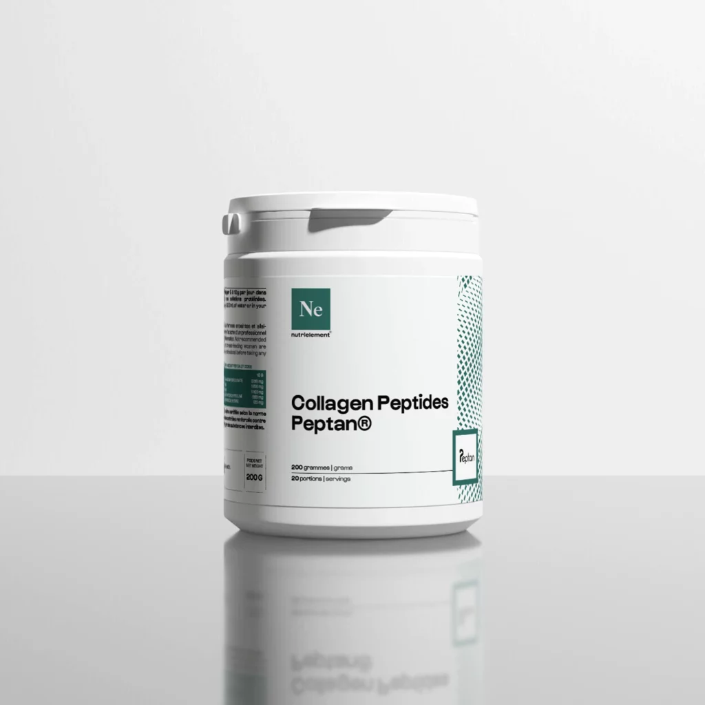 coupon promo nutrimuscle bsd