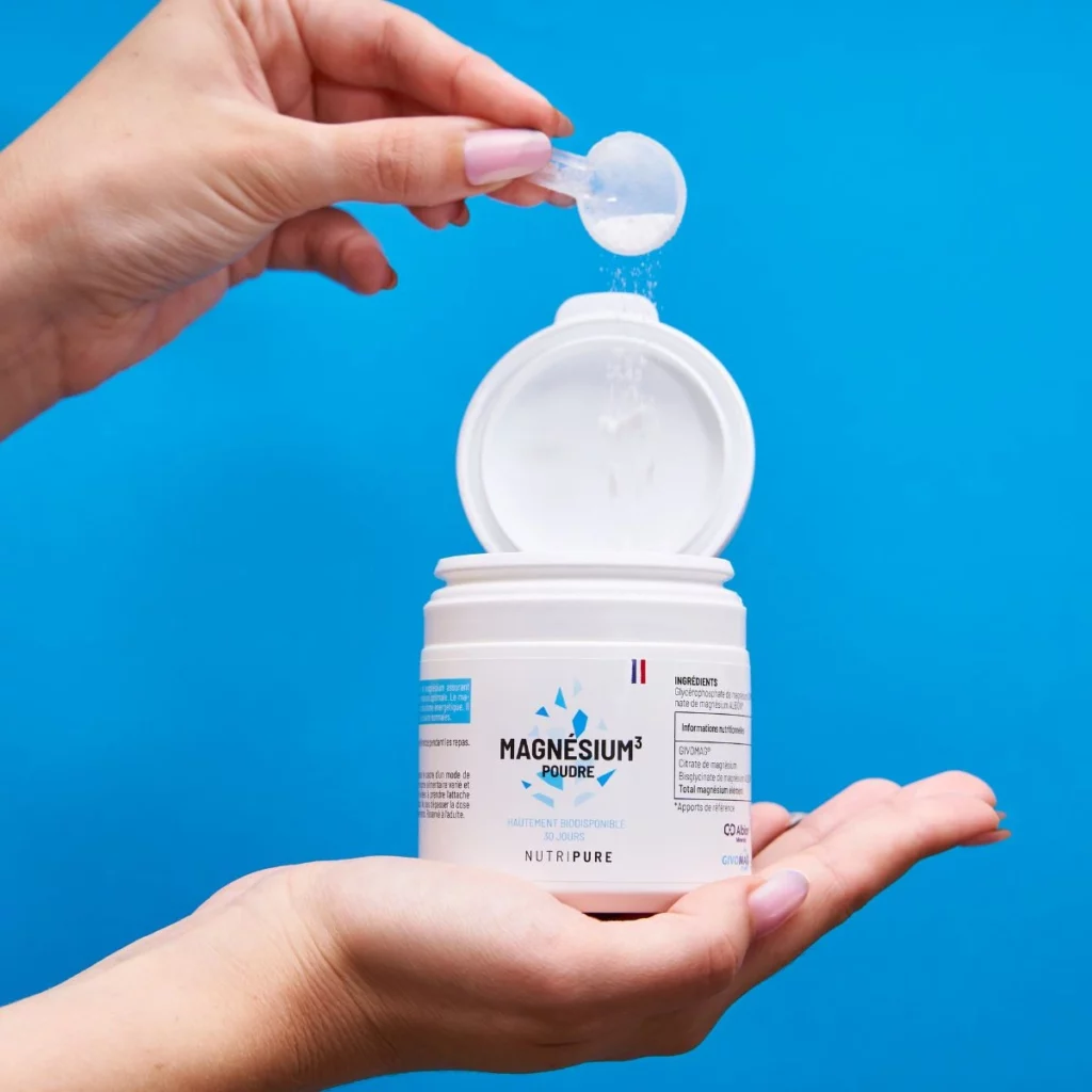 coupon promo nutripure instagram