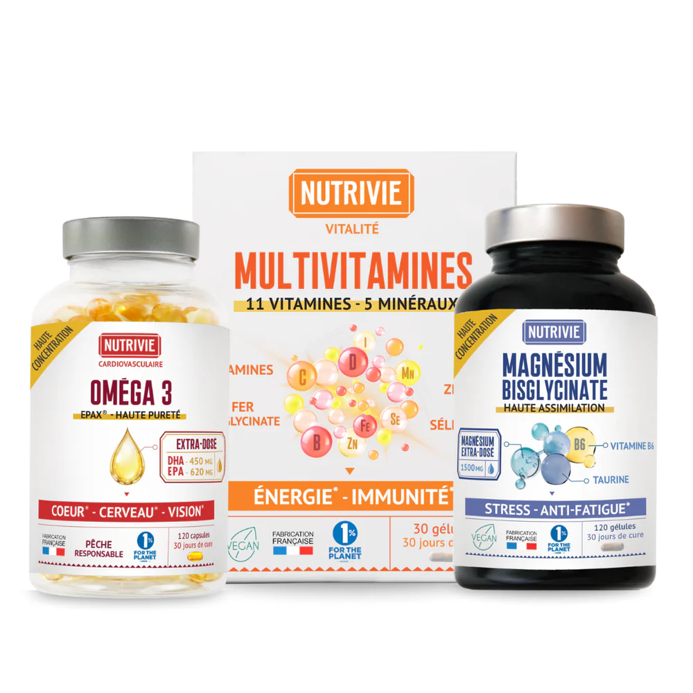 coupon promo nutrivie