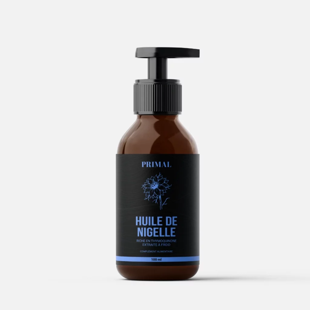 coupon promo primal supplements