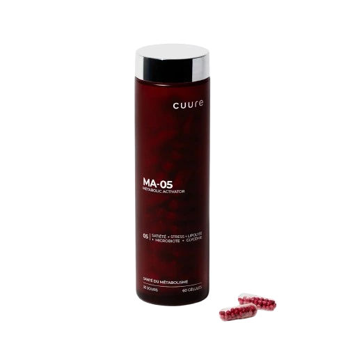 promotion cuure influenceur