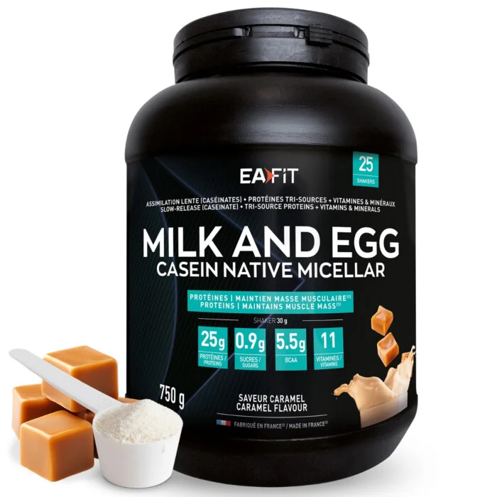 promotion eafit