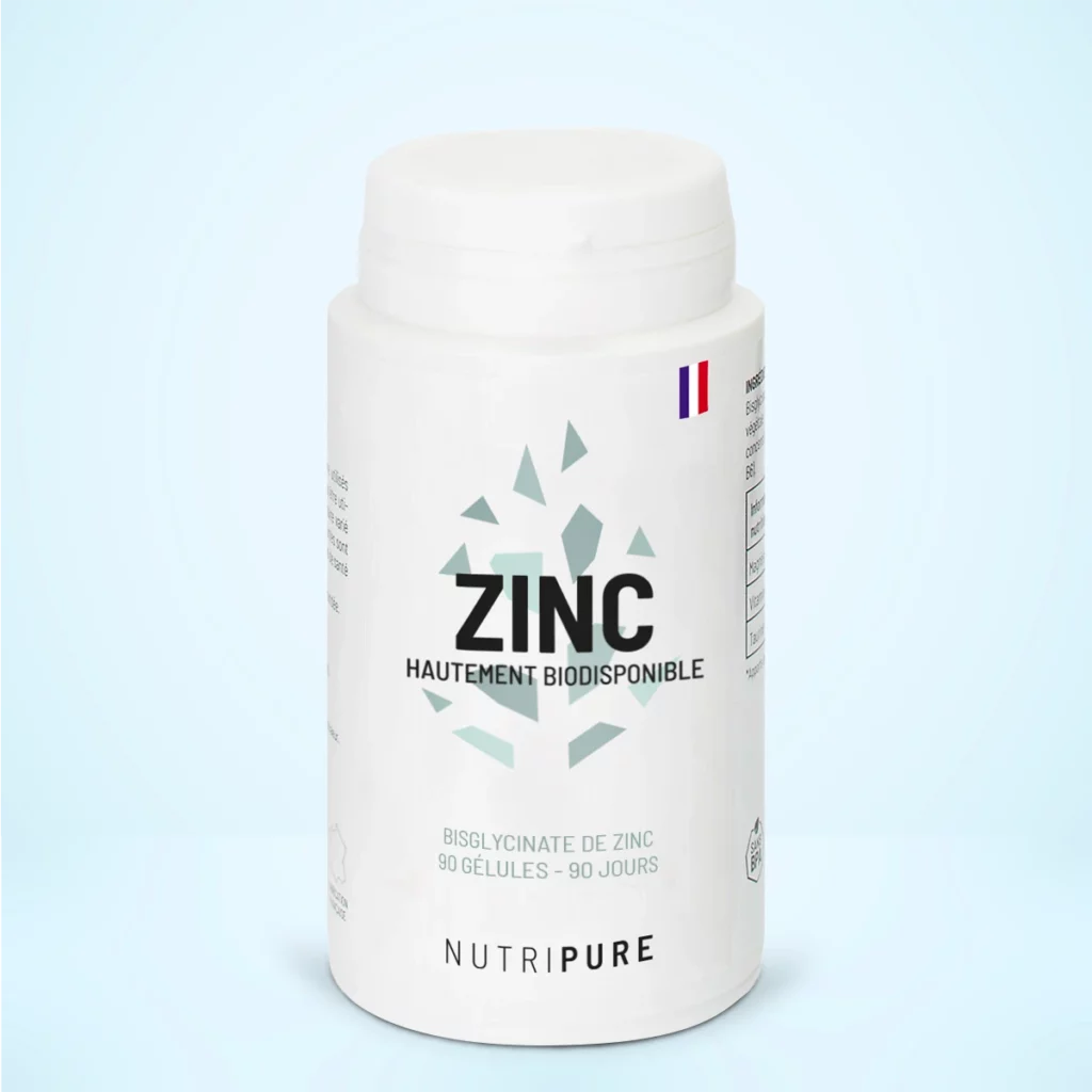 promotion nutripure