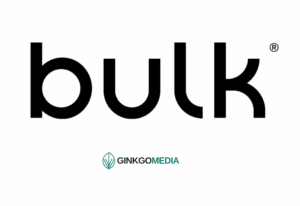 bannière bulk
