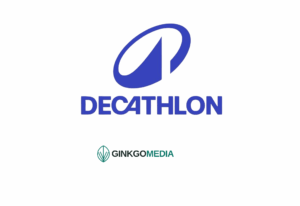 bannière decathlon première commande