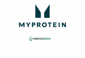 bannière my protein influenceur