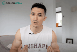 bannière my protein tibo inshape