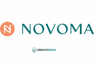 bannière novoma