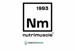 bannière nutrimuscle