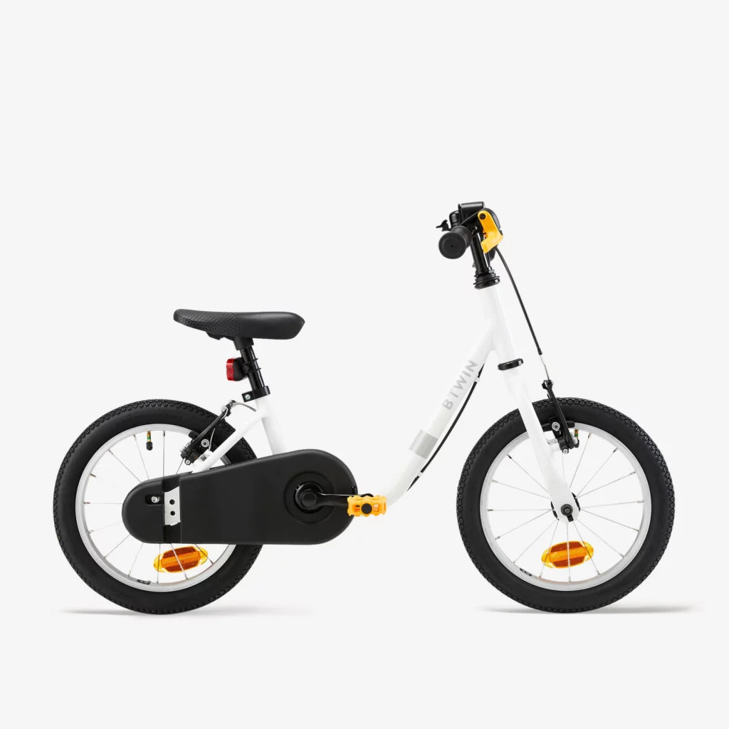 code parrainage decathlon première commande