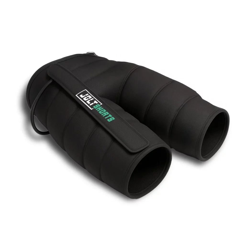 code parrainage jolt mini