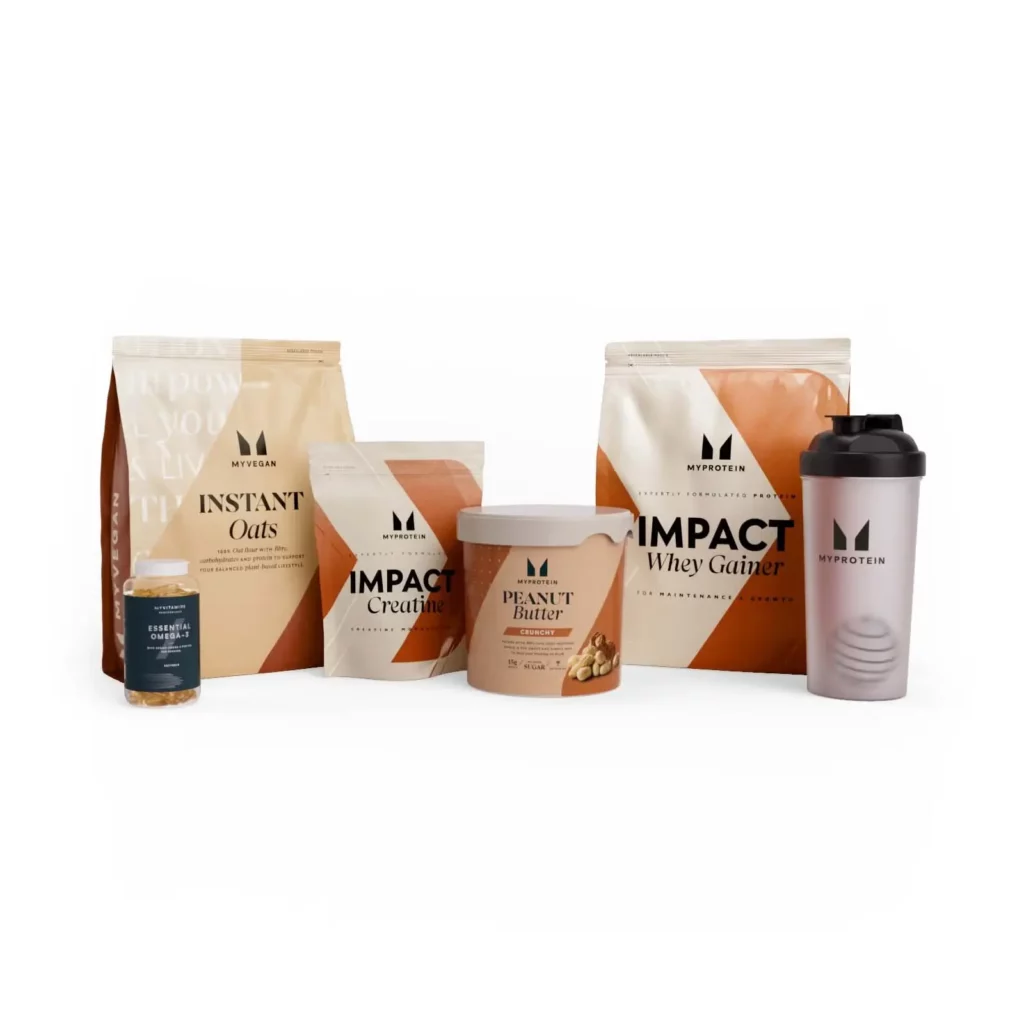 code parrainage livraison gratuite my protein
